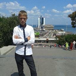 pesterevzheka's profile picture. 