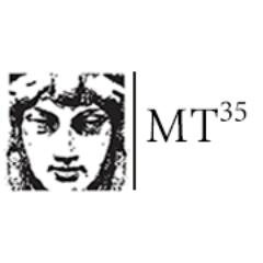 Київський академічний Молодий театр
234-62-51, 278-73-92(каса)
molody-teatr@ukr.net
м.Київ, вул.Прорізна, 17