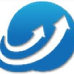 Tech_Arc's profile picture. An IT Organization specialized in creating Web and Mobile Application Software for Small and Mid Sized companies. The motto is to Get ON the Technology