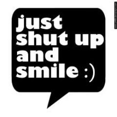 Hey, this is all random stuff :-D also I help people gain followers so follow me:):):)