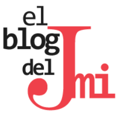 Blog sobre #Artes, #DiseñoGrafico, #Animación, #Vídeo. #Inspiración, #Tutoriales y más.