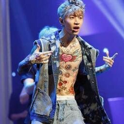 @HenryLau89's roleplayer. stay FC with @FlawlessSeo & @LDHfaker #SMNation
