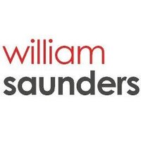 William Saunders (@wmsaundersllp) 's Twitter Profile