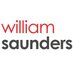 William Saunders (@wmsaundersllp) Twitter profile photo