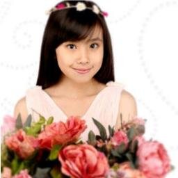 Official 1st fanbase ChelseAddict from Lampung | Always support @AgathaChelsea18 | RESMI by : @_ChelseAddict_