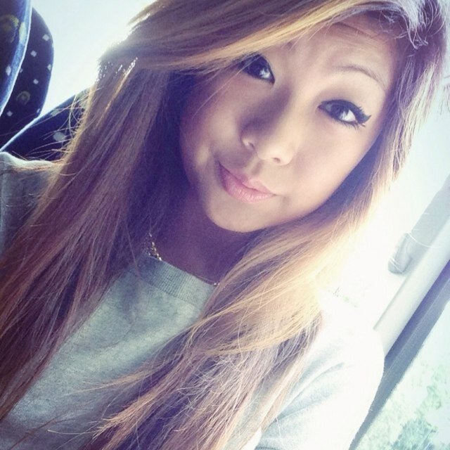 Lina_boss's profile picture. My name is Lina, I'm 15 and I live in Luxembourg. :3 I looooooove music, eating, taking pics and sleeping! *-* ; Directioner♥