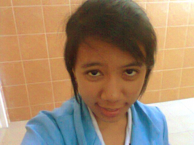 I'm an awkward person but i'm still proud of it  ♥
Love Darren Criss and  #TeamInspire  @EmblemThree .