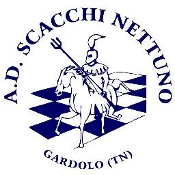 AD Scacchi Nettuno Gardolo