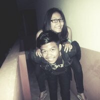 asep  (@asepbutet) 's Twitter Profile