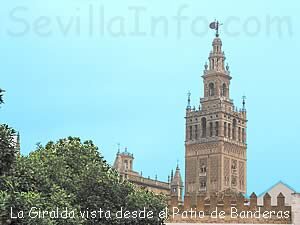 Antiguo alumno colegio San Francisco Solano de Sevilla. Enamorado de Sevilla