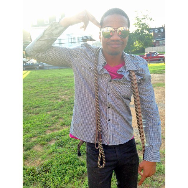 wwBRww's profile picture. I'm great at making mistakes but i'm much better at learning from them.