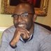 Pinehas Mutota (@pmutota) Twitter profile photo Pinehas Mutota (@pmutota) Twitter profile photo