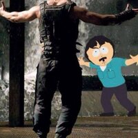 Big Bad Bo (@bigbadbo_) 's Twitter Profile