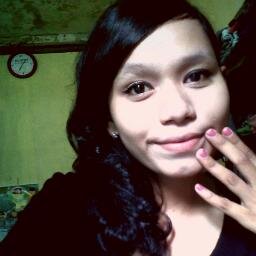 EmilLatief Profile Picture