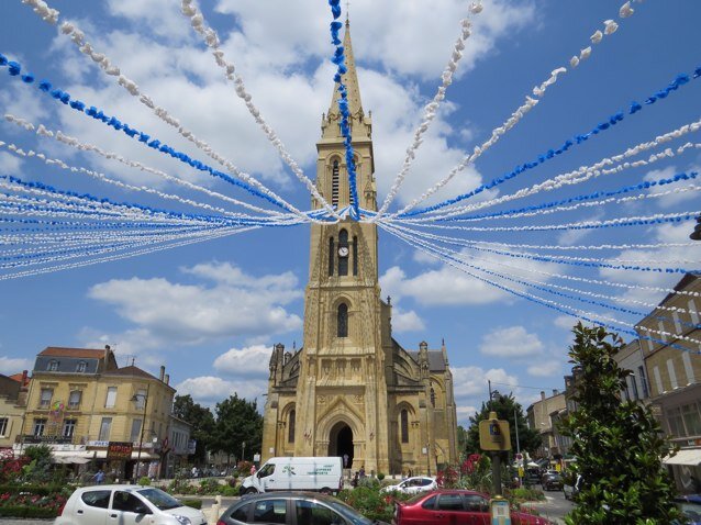 PixelMagic66's profile picture. 