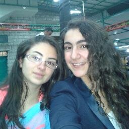 Lebanese directioner and proud.Follow me please i need followers