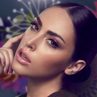 بدون الحب الحياة جميلة،،عيش حر تكن سعيد