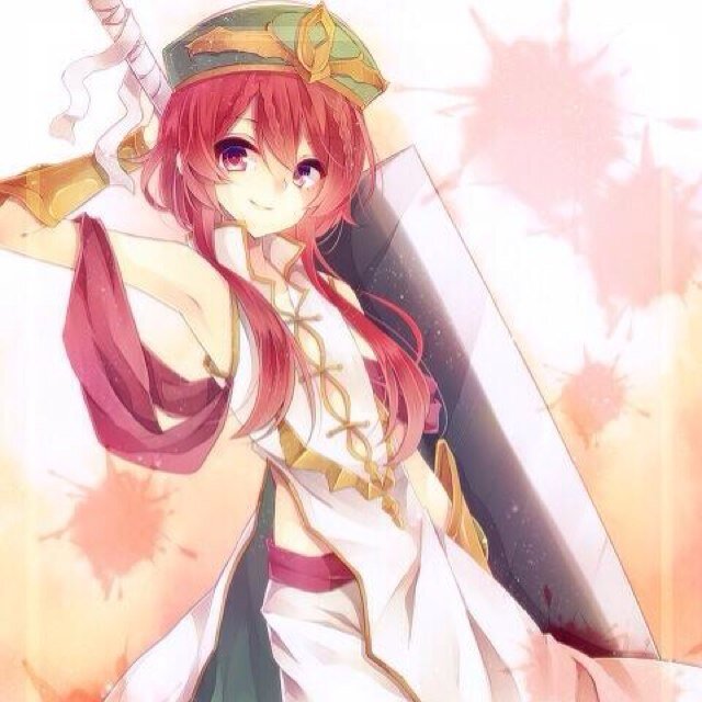ことね(*´ー｀*)さんのプロフィール画像