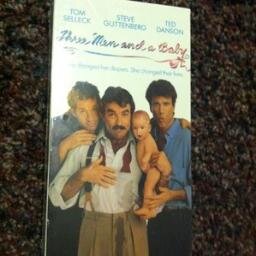 Playgroundfilm's profile picture. My name is Jack and my job is going to school but I also am a film detective. I solve mysteries and find out things about them. RON IS AN IDIOT.