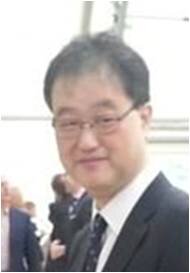 spine neurosurgeon, minimal, endoscopic specialist