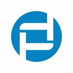 Video Marketplace for Brands, Newsrooms, & Freelancers