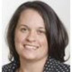 Officer Commanding of Manchester & Liverpool based REME Company. Passionate about technical education and low impact living. All views my own 🙂