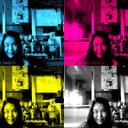 Ericka Rose Chua - @mante_chua - Twitter