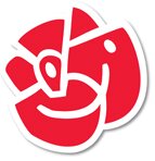 Socialdemokraterna i Täby e-post: info@sitaby.se
