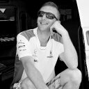 Keith Allard - @KeithfromCCS - Twitter