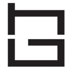 HG, a life-style creation company. only design & create for U. we are open to all new ideas, no matter where IT comes from.