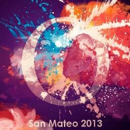 Fiestas de San Mateo en Oviedo. Del 13 al 21 de Septiembre de 2013. También en Facebook: http://t.co/R0eQCcSBq3