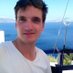 Léquipar Antoine (@stretcheb) Twitter profile photo