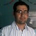 Munish Kumar  (@coolmunishkumar) Twitter profile photo