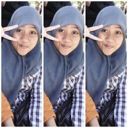 SHS 1 nganjuk. MIA 2 . mom . dad . mantion for follback