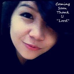 Log out Facebook, Log into God. 
Don't follow Twitter, follow God. 
Don't ask Google, ask God.

Like this if you love God. ♥