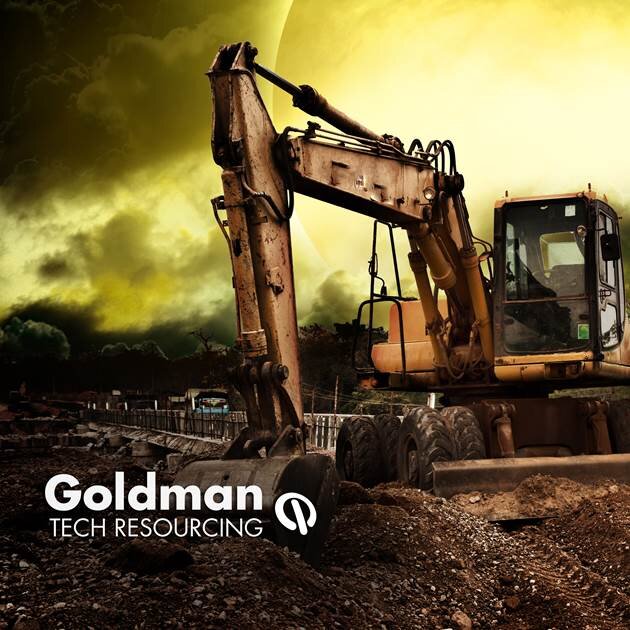 @GoldmanGlobal