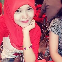 Who am I ?
I'm still finding out the perfect answer..
I'm just ordinary woman, but want to make my life extraordinary ;) just wait!!!