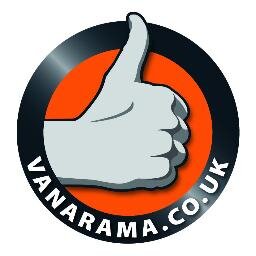 VanaramaClchstr Profile Picture