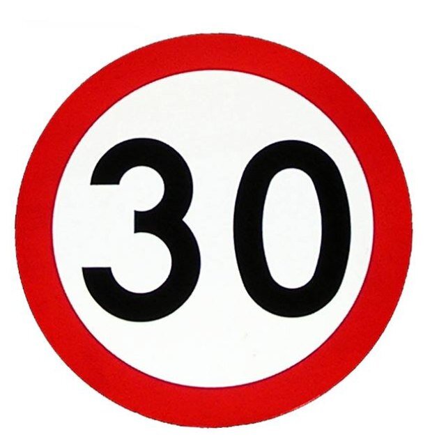 moredon_watch's profile picture. 