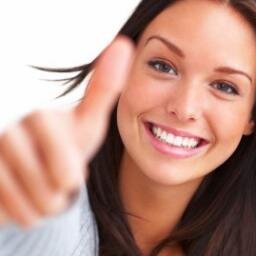 Lose your weight not your mind