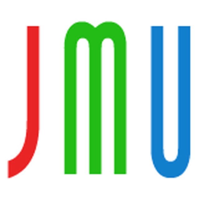競技麻雀団体 日本麻雀連合(通称：JMU)です。麻雀に一切金銭を賭けないギャンブルではない競技麻雀をモットーとしております。全国各地の団体様と組んで日本の麻雀の連合を作っております。 麻雀初心者大歓迎です！参加したいと思った方はお気軽にHPから、DMにてご応募下さい！ 活動では天鳳や実践対局にて日々闘牌しております。
