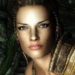 Furious_Female_'s profile picture. Just a teenage girl who spends time gaming instead of socialising in the outside world.