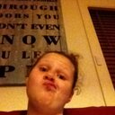 holly davidson (@13hollydavidson) Twitter