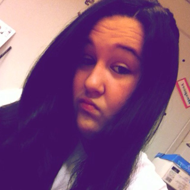 Follow!! I Follow Back