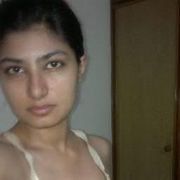 Please Follow Me Up If You
Want cHating With me 
In #DM
So Follow me Up 
RT Me In YOur Tweets I will I aslo RT. #sex #hot #desi