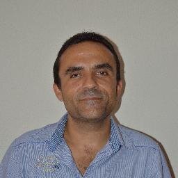 OneKValera's profile picture. #Genesys Lead Engineer at @sabio_spain #contactcenter #cctr #custserv #cx