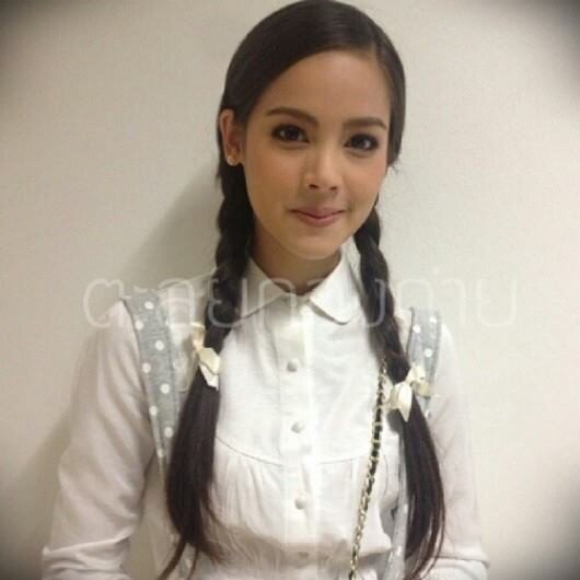YaYaUrassayaka's profile picture. สวัสดีค่ะ ญาญ่า อุรัสยา เสปอร์บันด์Fcค่ะทักได้นะค่ะเพื่อนสนิท@kimmy_kimberlyy กับ@Miint_Chad พี่สาวสุดเลิฟ @Margie_rasri_FC ค่ะ ฝากติดตามผลงานของพี่ญ่าด้วยนะค่ะ