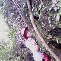 do thi thu (@doblackrose) 's Twitter Profile