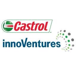 We invest in & create innovative businesses beyond lubricants. Our 4 focus areas are Smart Mobility, Responsible Castrol, Next Gen Engineering & Intelligent Ops