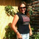 ruth arroyo - @ruttaipe - Twitter